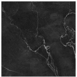 Bresser Fond Flat Lay Bresser Pour Photos A Plat 60 X 60 Cm Marble Black | Fonds Flat Lay