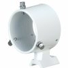 Bresser Vixen S 50Mm Support De Viseur Longue Vue Court | Chercheurs