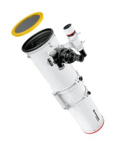 Bresser Tube Optique Bresser Messier 203/1200 Ota | Telescopes