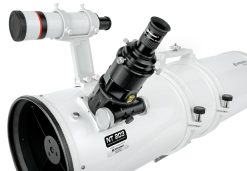 Bresser Tube Optique Bresser Messier 203/1200 Ota | Telescopes