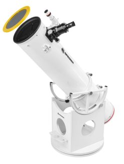 Bresser Bresser Messier 8'' Telescope Dobson 203Mm | Telescopes