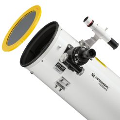 Bresser Bresser Messier 8'' Telescope Dobson 203Mm | Telescopes