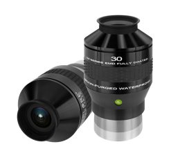 Bresser Explore Scientific 100° Ar Eyepiece 30Mm (3"/76,2Mm) | Oculaires