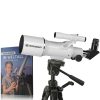 Bresser Bresser Classic 70/350 | Astronomie