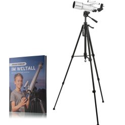 Bresser Bresser Classic 70/350 | Astronomie