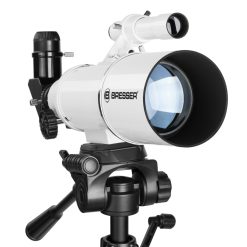 Bresser Bresser Classic 70/350 | Astronomie