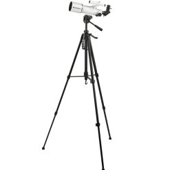 Bresser Bresser Classic 70/350 | Astronomie