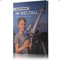 Bresser Bresser Classic 70/350 | Astronomie