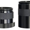 Bresser Bresser Adaptateur D'Appareil Photo M35/T2 Pour Mc/Mcx100/127 | Astrophotographie