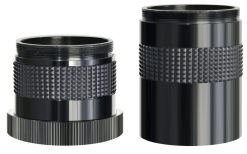 Bresser Bresser Adaptateur D'Appareil Photo M35/T2 Pour Mc/Mcx100/127 | Astrophotographie