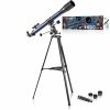 Bresser Bresser Junior Lunette Astronomique 70/900 El | Astronomie