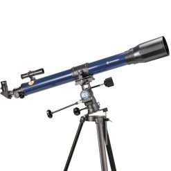 Bresser Bresser Junior Lunette Astronomique 70/900 El | Astronomie