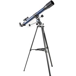 Bresser Bresser Junior Lunette Astronomique 70/900 El | Astronomie