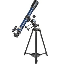 Bresser Bresser Junior Lunette Astronomique 70/900 El | Astronomie