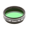 Bresser Explore Scientific Filtre 1.25" Vert Nr.56 | Filtres