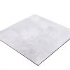 Bresser Fond Flat Lay Bresser Pour Photos A Plat 60 X 60 Cm Beton Gris Clair | Fonds Flat Lay