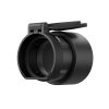 Bresser Fn 56Mm Cover Ring Adapter Fur Forward | Accessoires