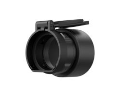 Bresser Fn 56Mm Cover Ring Adapter Fur Forward | Accessoires