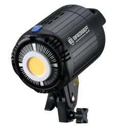 Bresser Bresser Br-60S Lampe De Studio Led Cob 60 W | Led