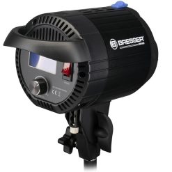 Bresser Bresser Br-60S Lampe De Studio Led Cob 60 W | Led