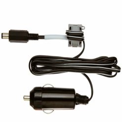 Bresser Vixen Sx/Sxd/Skypod Power Cord For Cigar Socket | Alimentation Electrique