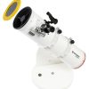 Bresser Bresser Messier 6" Dobson | Telescopes