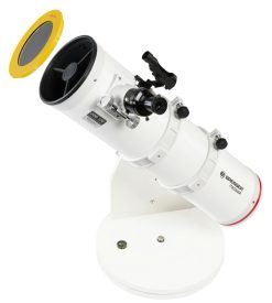 Bresser Bresser Messier 6" Dobson | Telescopes