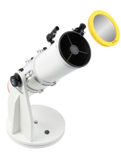 Bresser Bresser Messier 6" Dobson | Telescopes