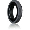 Bresser Bresser Bague T2 Canon Eos | Astrophotographie