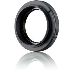 Bresser Bresser Bague T2 Canon Eos | Astrophotographie