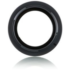 Bresser Bresser Bague T2 Canon Eos | Astrophotographie