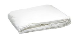 Bresser Fond En Tissu Y-9 Bresser 4 X 6M Blanc | Fonds Tissu