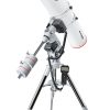 Bresser Bresser Messier Nt-203/1200 Exos-2 Goto Hexafoc | Telescopes