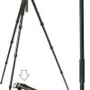 Bresser Trepied Photo Pro Bx-25 Bresser | Trepieds Photo