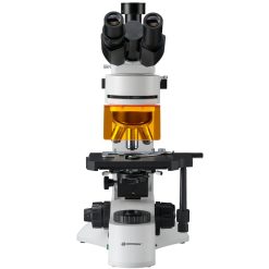 Bresser Bresser Science Adl 601 F Led 40-1000X Microscope | Microscopes De Laboratoire