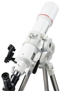 Bresser Telescope Bresser Nano Ar-80/640 Az | Telescopes