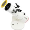 Bresser Bresser Messier 5" Dobson | Telescopes