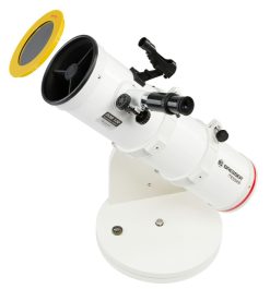 Bresser Bresser Messier 5" Dobson | Telescopes