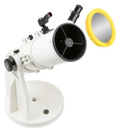 Bresser Bresser Messier 5" Dobson | Telescopes