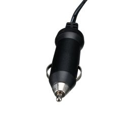 Bresser Bresser Adaptateur Chargeur Auto Avec Cable 12V | Alimentation Electrique