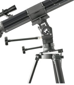 Bresser Lunette National Geographic 70/900 Ng | Telescopes