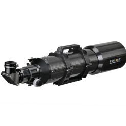 Bresser Explore Scientific Ed Apo 127Mm F/7,5 Fcd-100 Cf Hex | Telescopes