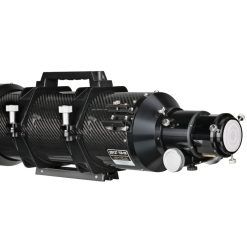 Bresser Explore Scientific Ed Apo 127Mm F/7,5 Fcd-100 Cf Hex | Telescopes