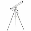 Bresser Telescope Bresser First Light Ar-102/1000 | Telescopes