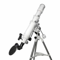 Bresser Telescope Bresser First Light Ar-102/1000 | Telescopes