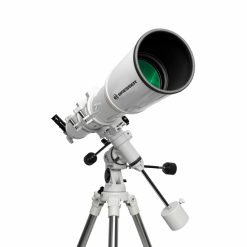 Bresser Telescope Bresser First Light Ar-102/1000 | Telescopes