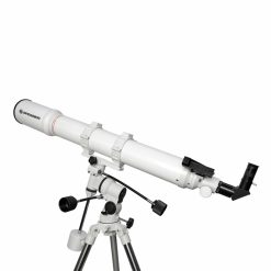 Bresser Telescope Bresser First Light Ar-102/1000 | Telescopes