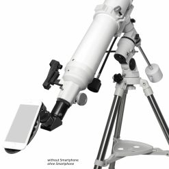 Bresser Telescope Bresser First Light Ar-102/1000 | Telescopes