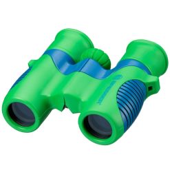 Bresser Bresser Junior Jumelles Enfant 6X21 | Jumelles & Outdoor