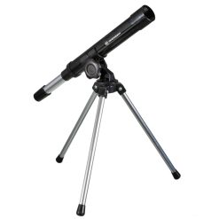 Bresser Bresser Kit Telescope + Microscope | Telescopes